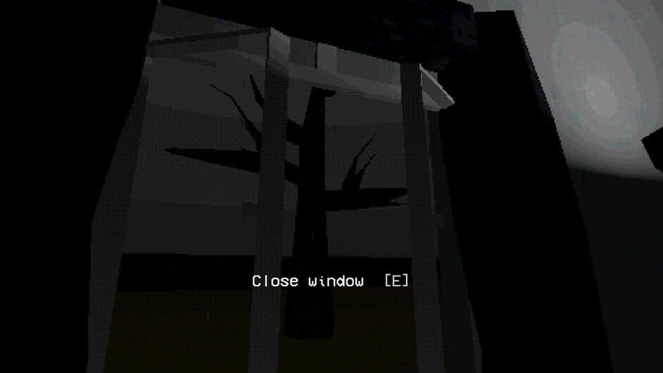 Ghost Study screenshot 3