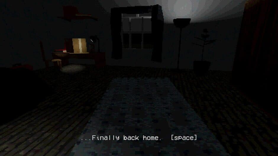 Ghost Study screenshot 4