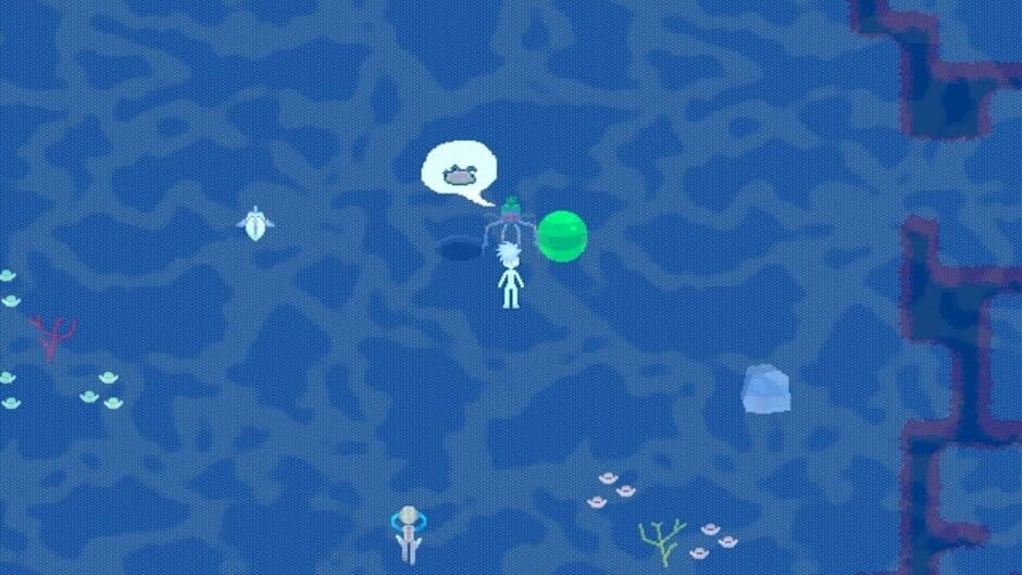 Kataribesou: Ensouki screenshot 2