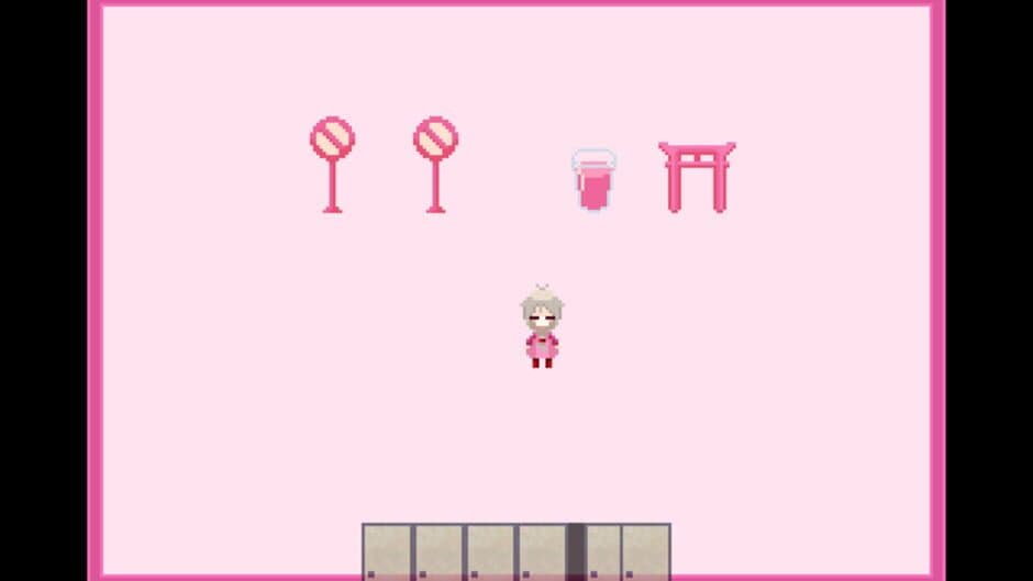 Kou screenshot 2