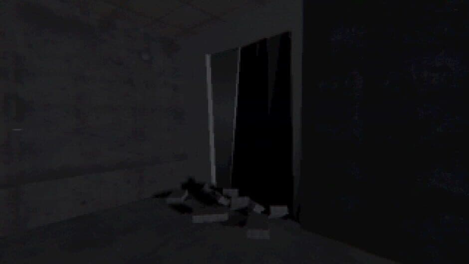 Negative One screenshot 5