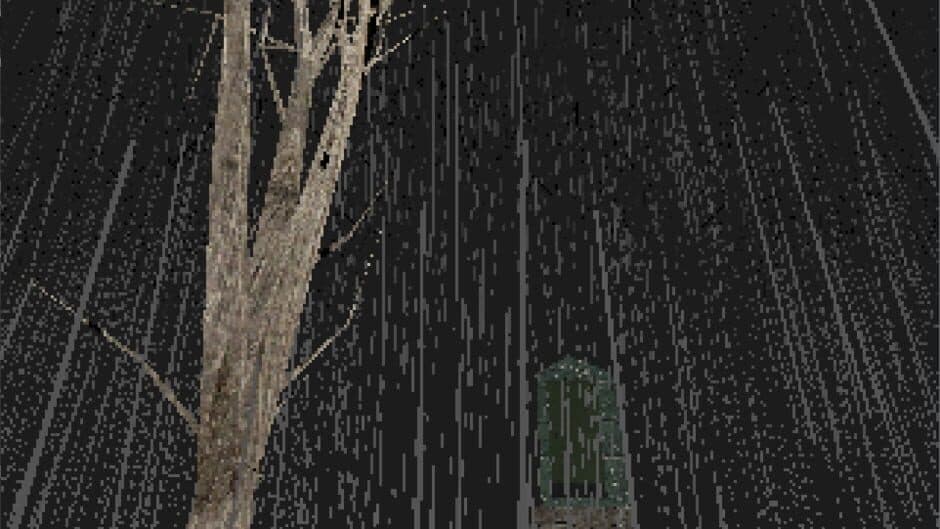 Prepper screenshot 3