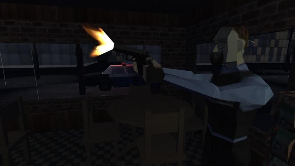 Poop KIller III screenshot 6