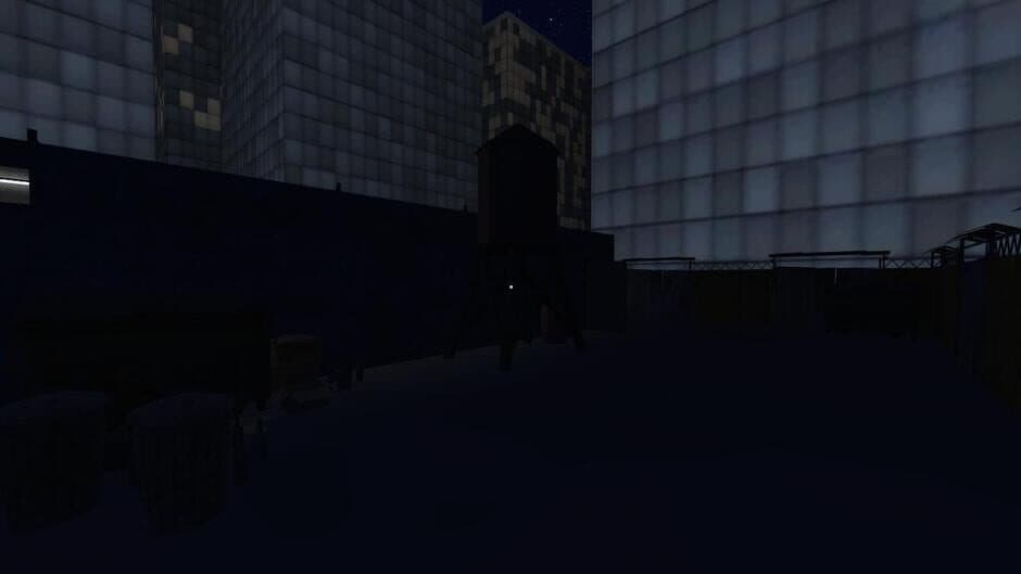 Poop KIller III screenshot 9