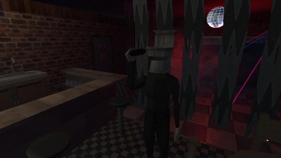 Poop KIller III screenshot 5