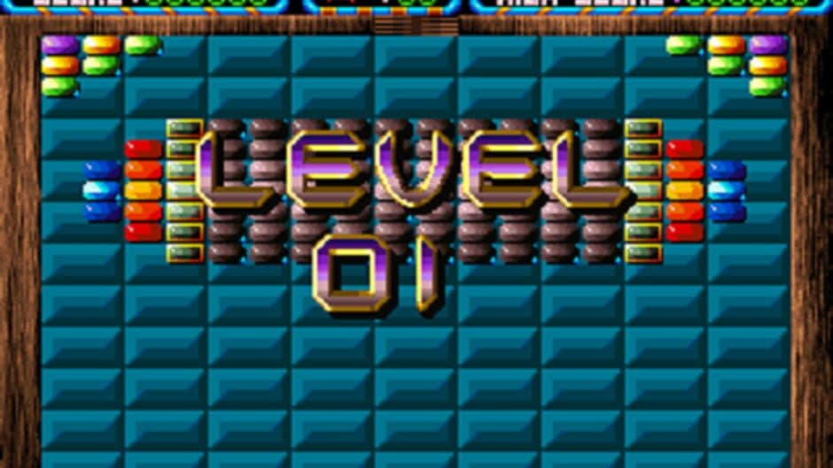 Krypton Egg screenshot 6