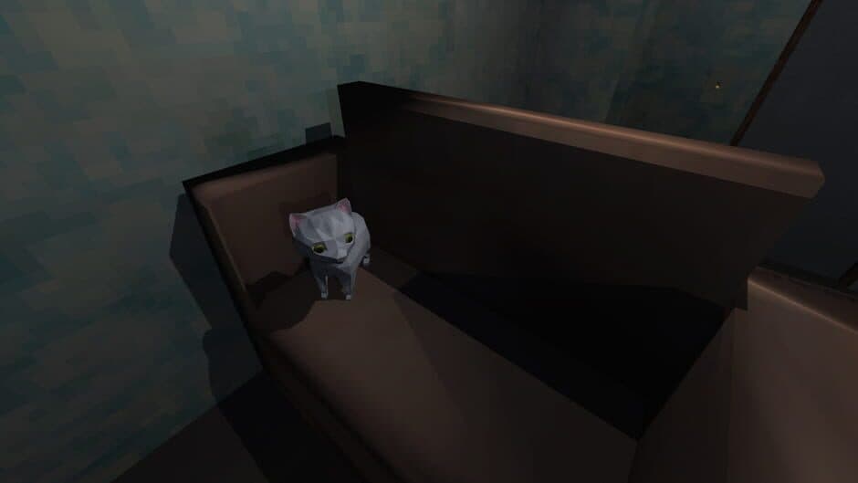 Dick Killer screenshot 5