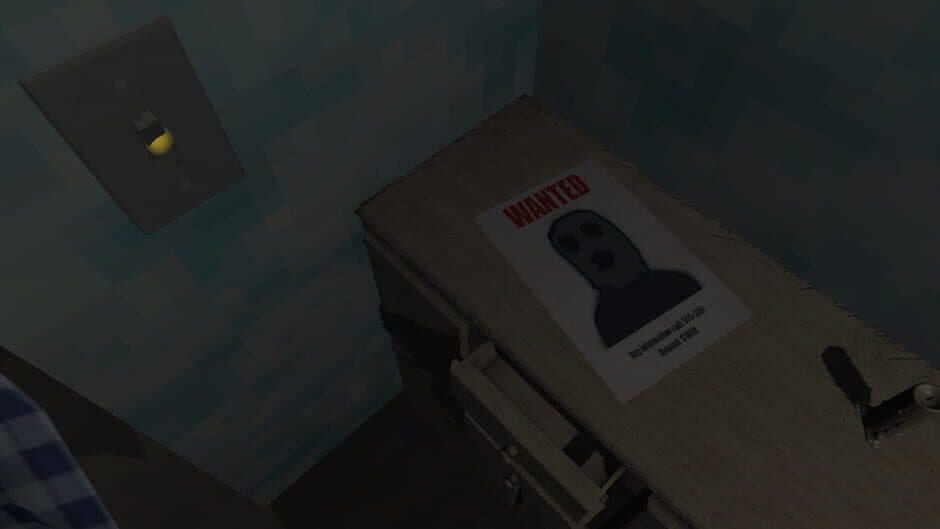 Dick Killer screenshot 3
