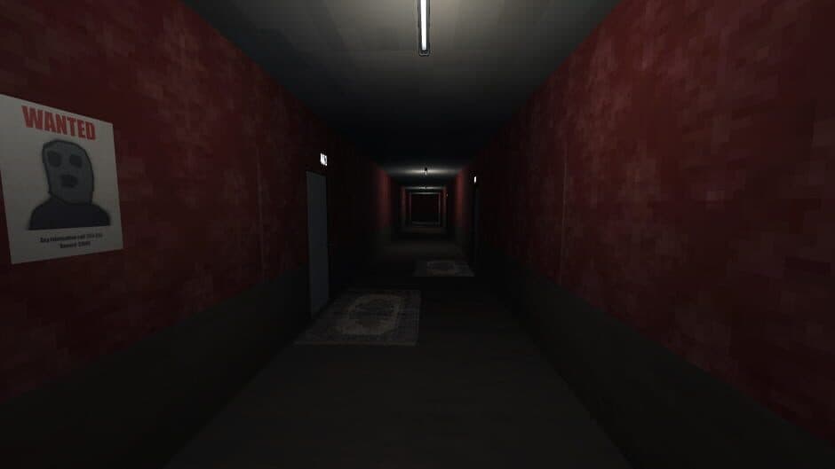 Dick Killer screenshot 4