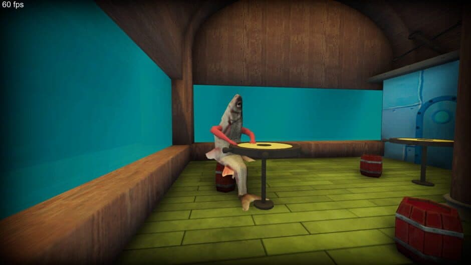 The True Ingredients screenshot 3