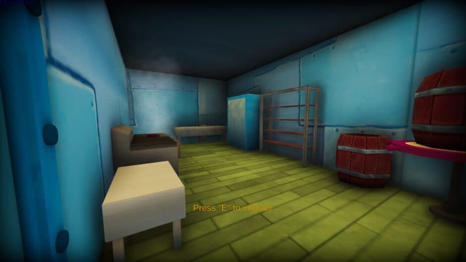 The True Ingredients screenshot 4