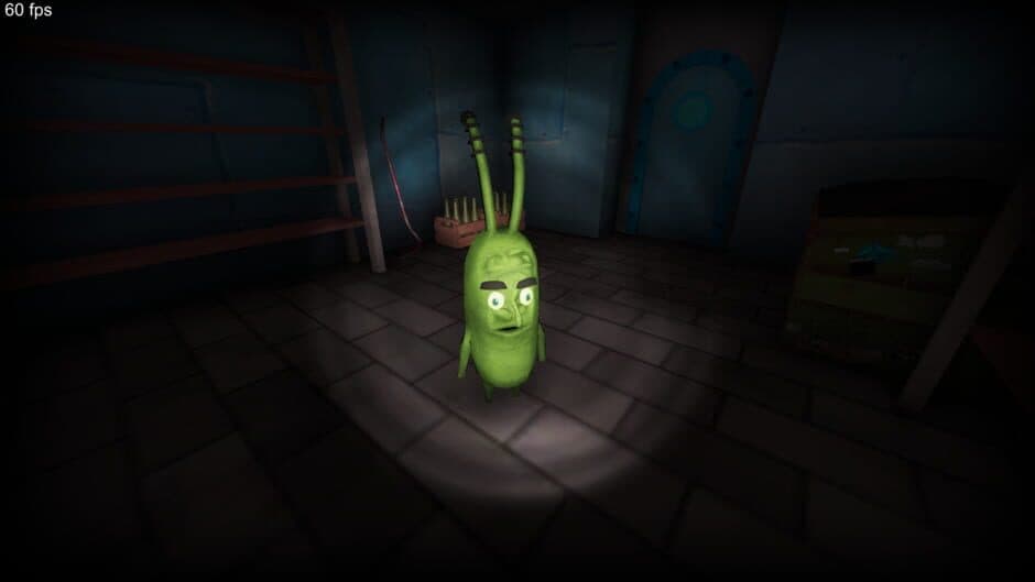 The True Ingredients screenshot 6