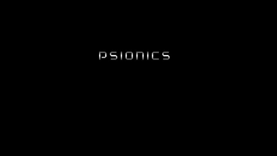 Psionics screenshot 3