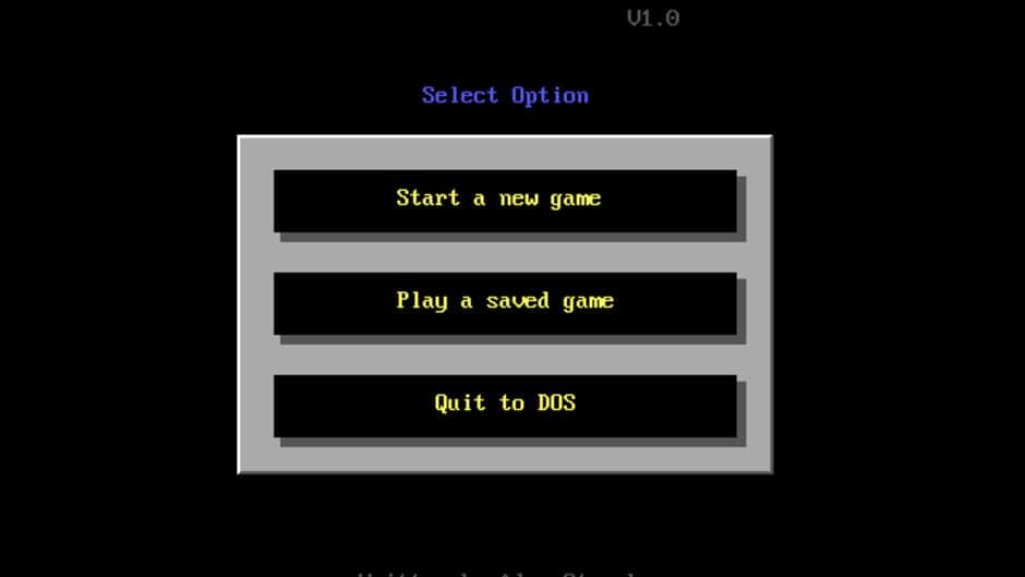 Psionics screenshot 6