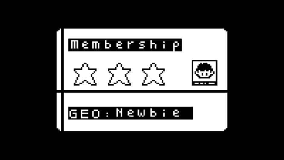The Crank Gym screenshot 5