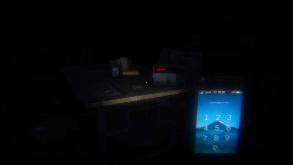 The Escape: Together screenshot 3