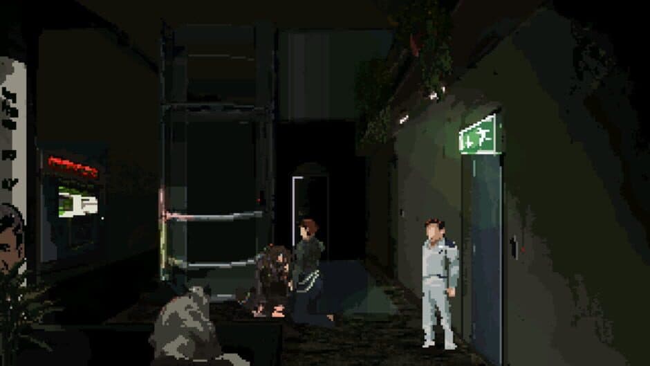A Landlord's Dream screenshot 3