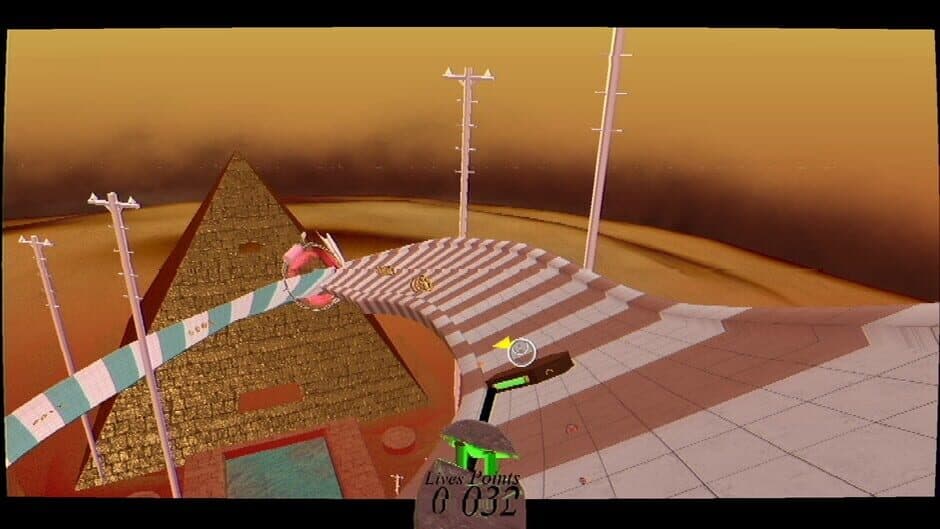 Crap! No One Loves Me screenshot 3