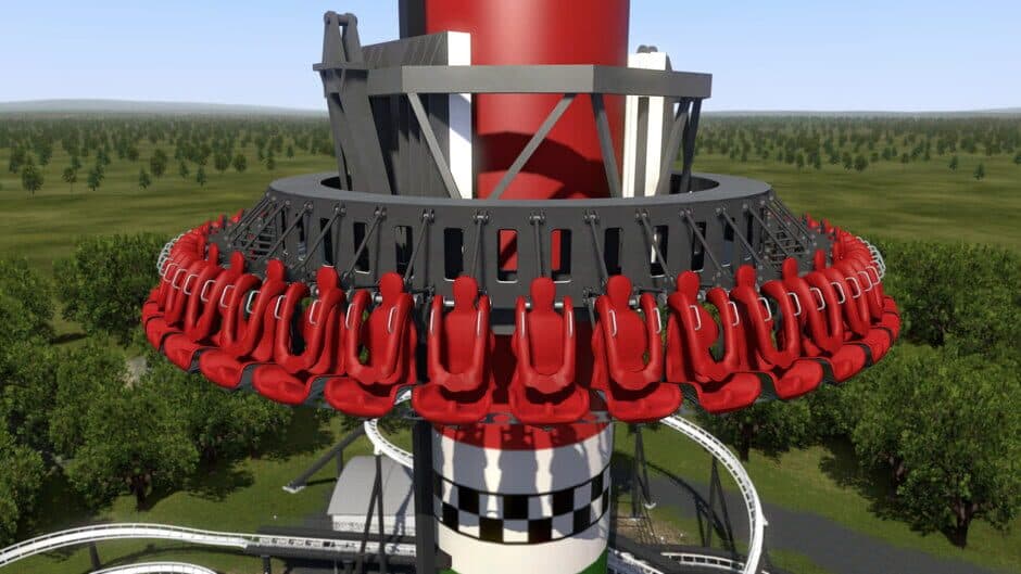 No Limits 2 screenshot 7