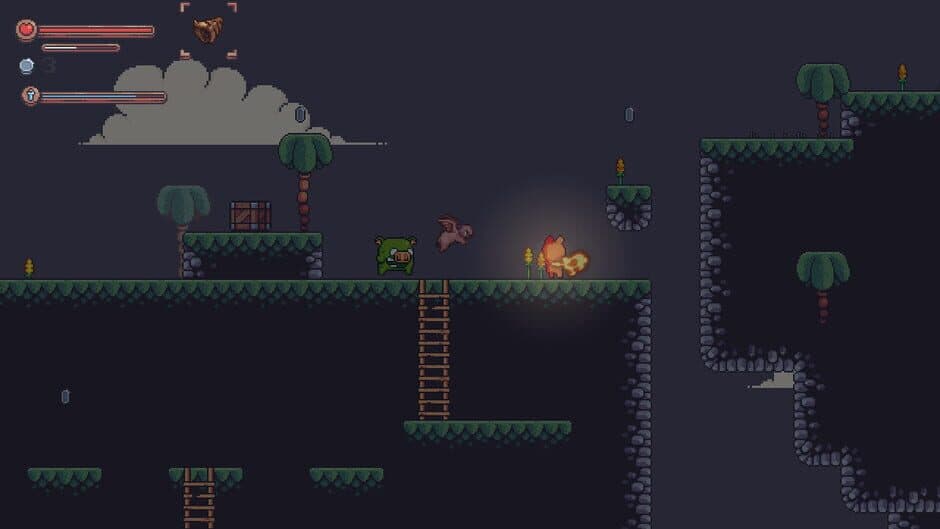 The Duduk Master screenshot 1
