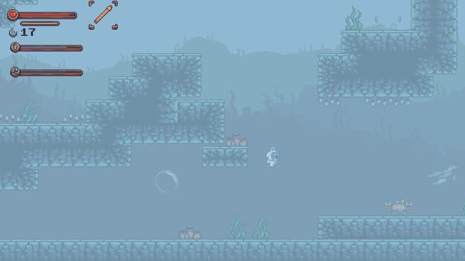 The Duduk Master screenshot 5