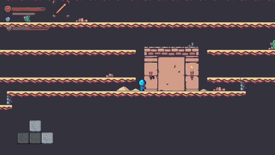 The Duduk Master screenshot 6