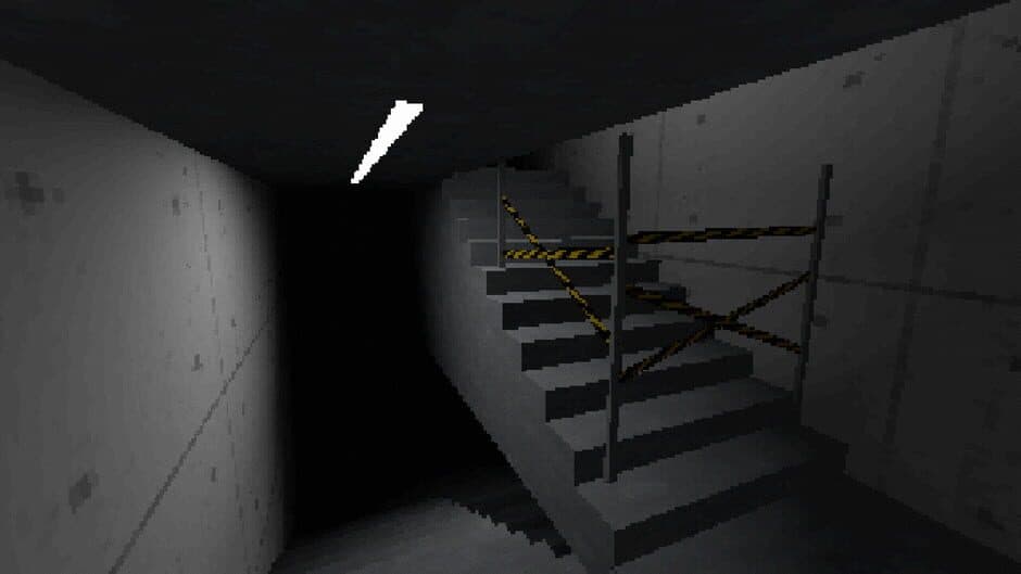 Thy Flesh screenshot 2