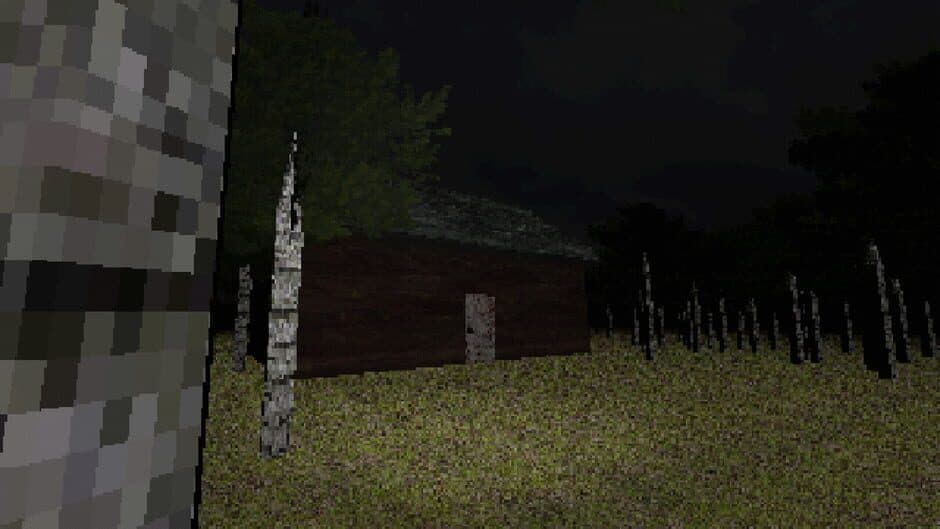 Thy Flesh screenshot 4