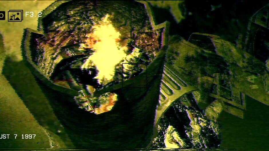 Trapt screenshot 3
