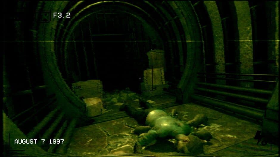 Trapt screenshot 4