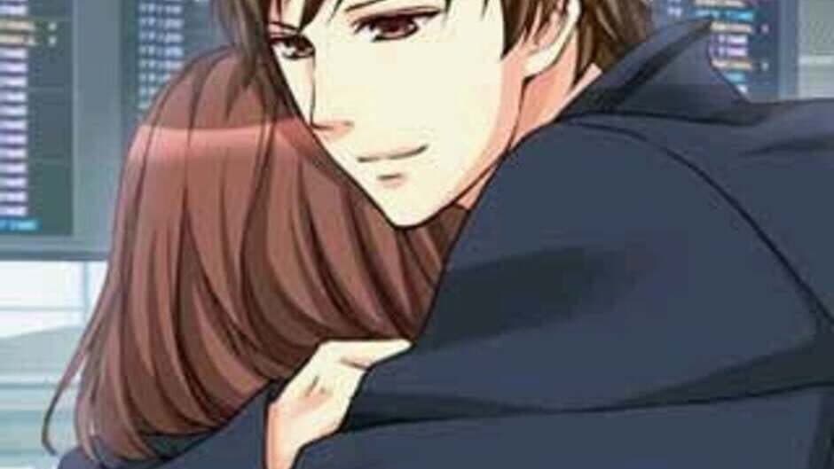 Love and Job! Otona no Jijou screenshot 1