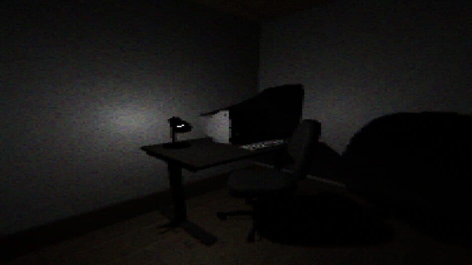 Wake Up screenshot 4