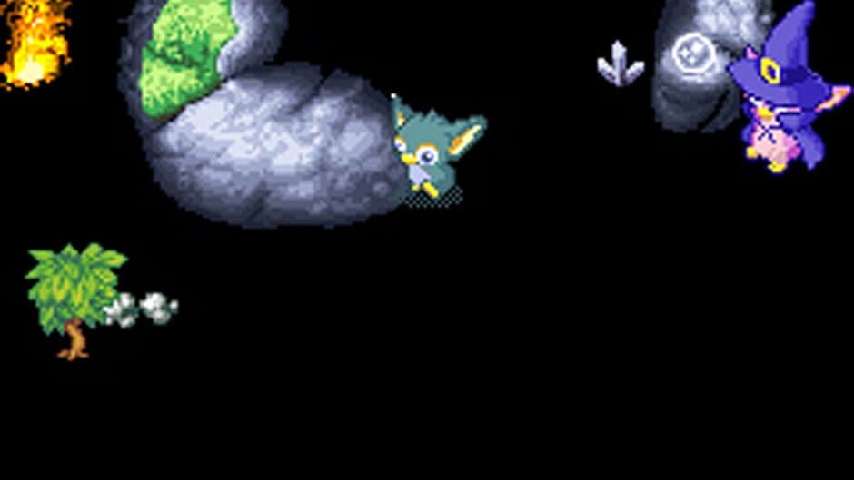 Furby Island screenshot 3