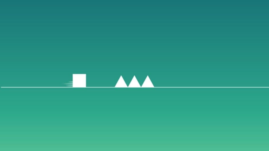 Cube Cube! screenshot 2
