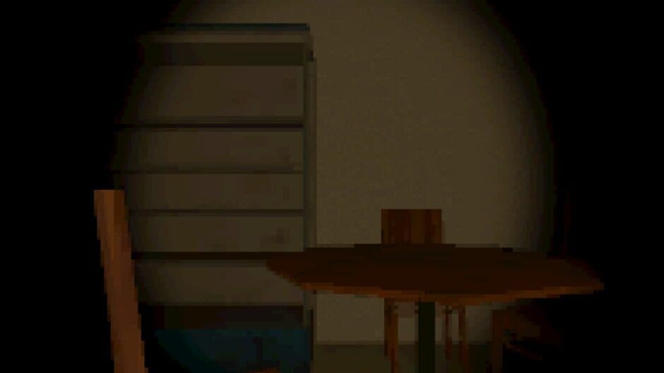 Supermarket screenshot 3