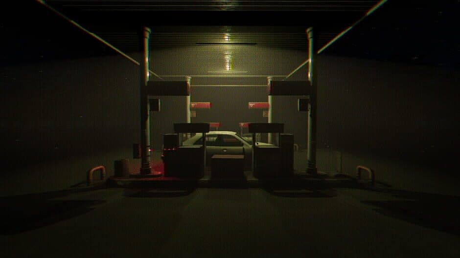 Missing Hiker screenshot 8