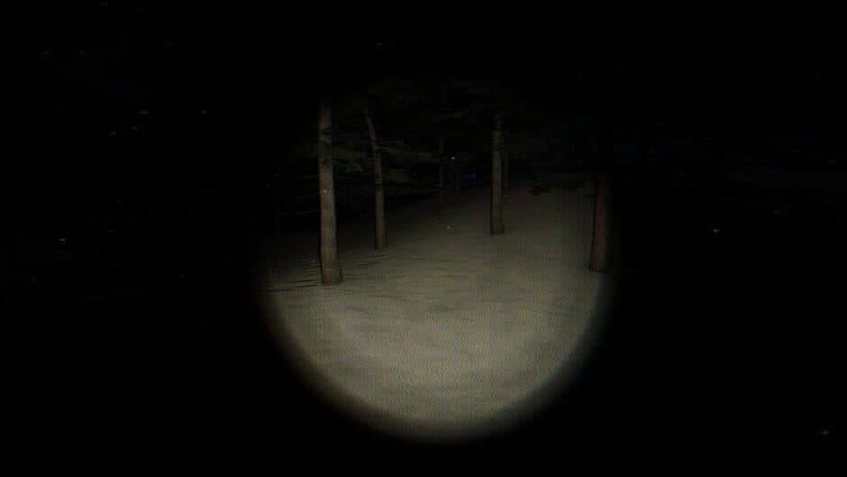 Missing Hiker screenshot 6