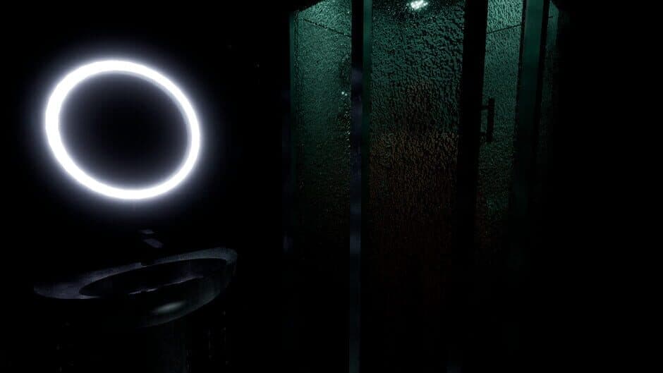 Leak screenshot 7