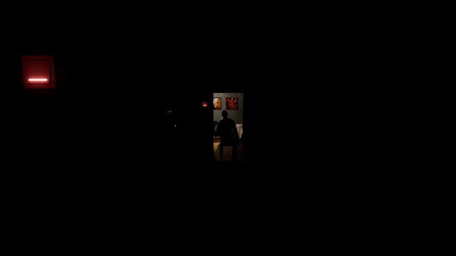 Leak screenshot 8