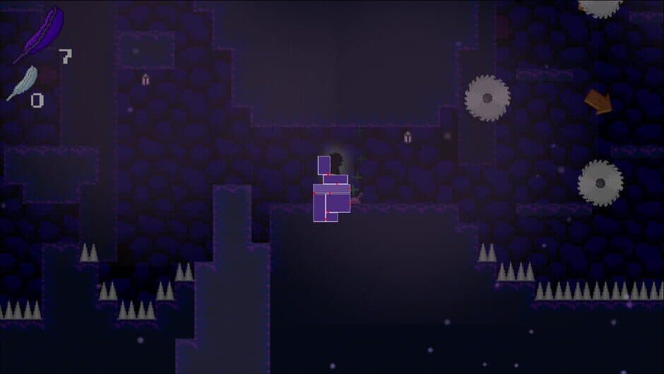 The Last Duskreaper screenshot 5