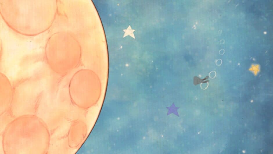 I Like Being With You screenshot 2