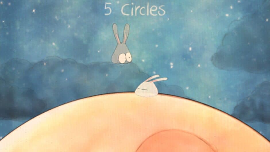 I Like Being With You screenshot 3