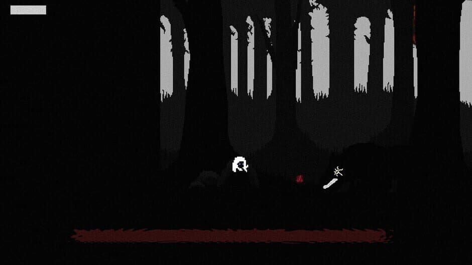 The Abyss screenshot 1