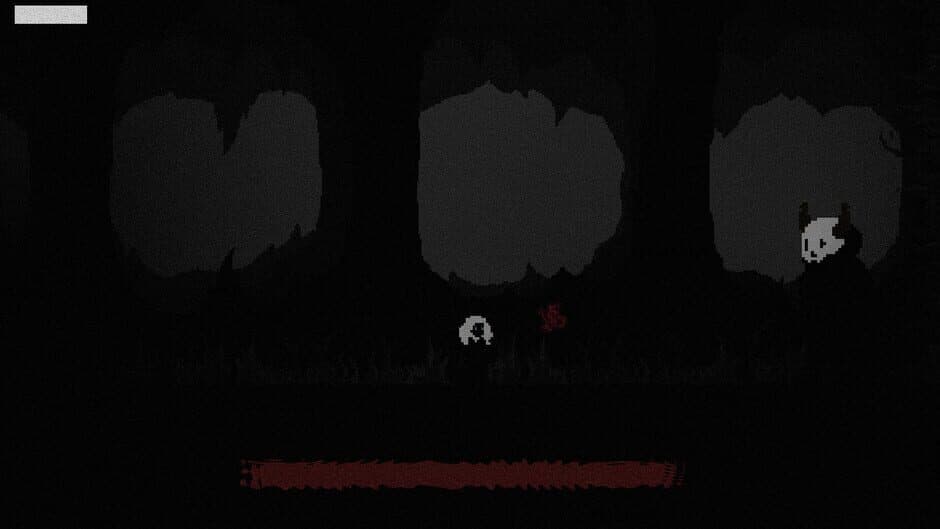 The Abyss screenshot 5