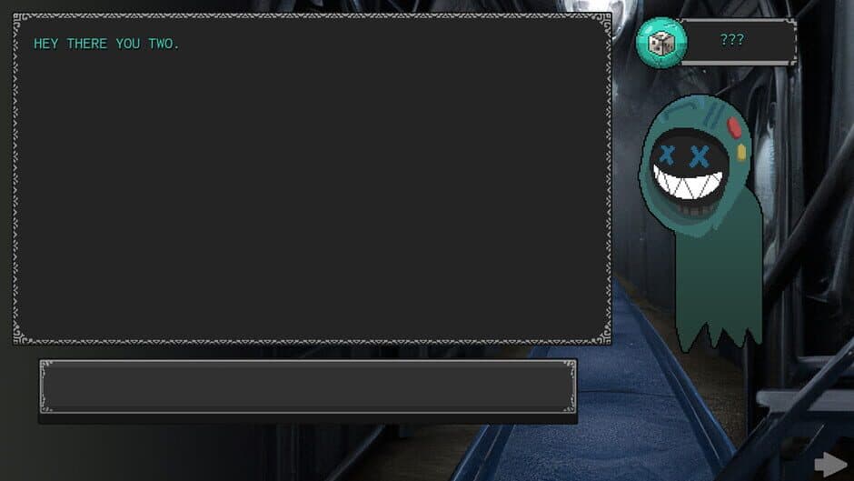 Love Exalt 8372 screenshot 2