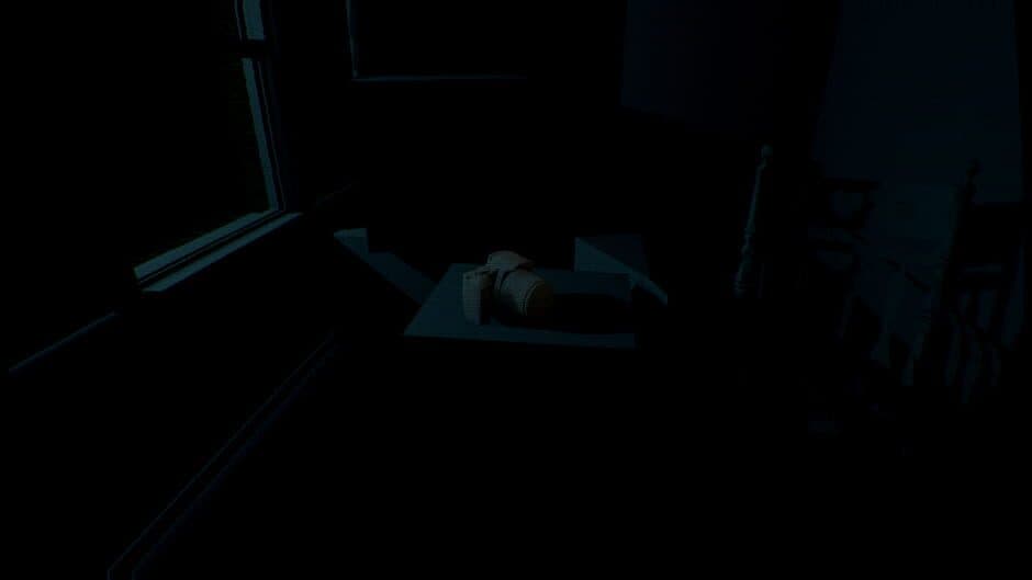Mono screenshot 5