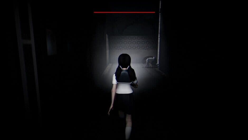 The Night Way Home screenshot 5