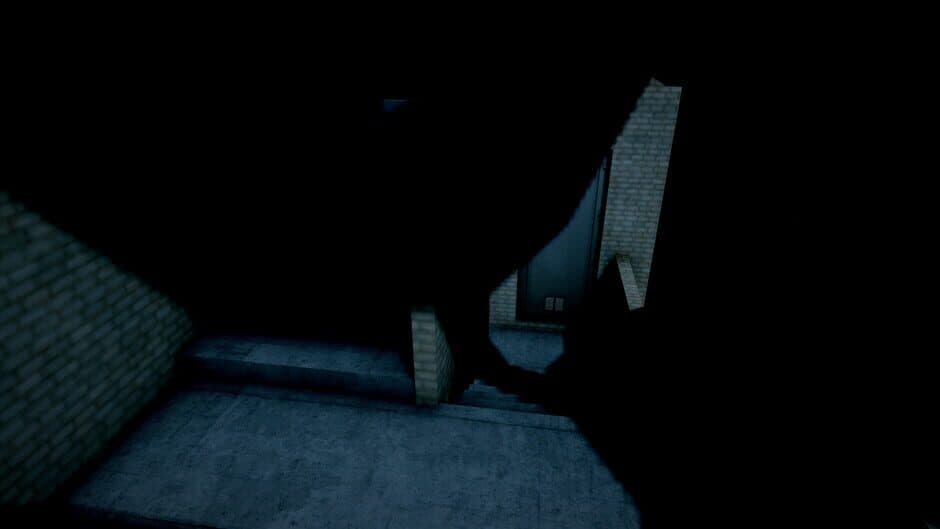 The Night Way Home screenshot 9