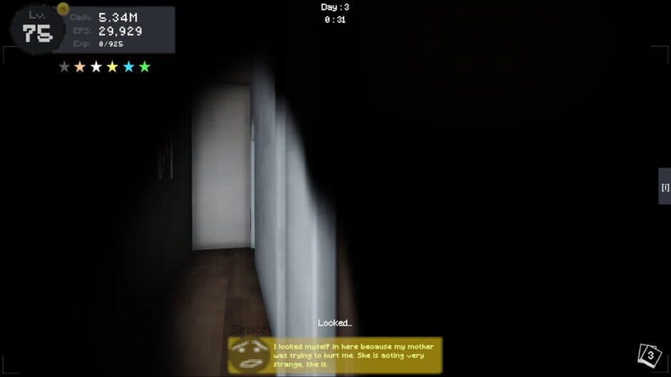 Snafu screenshot 6