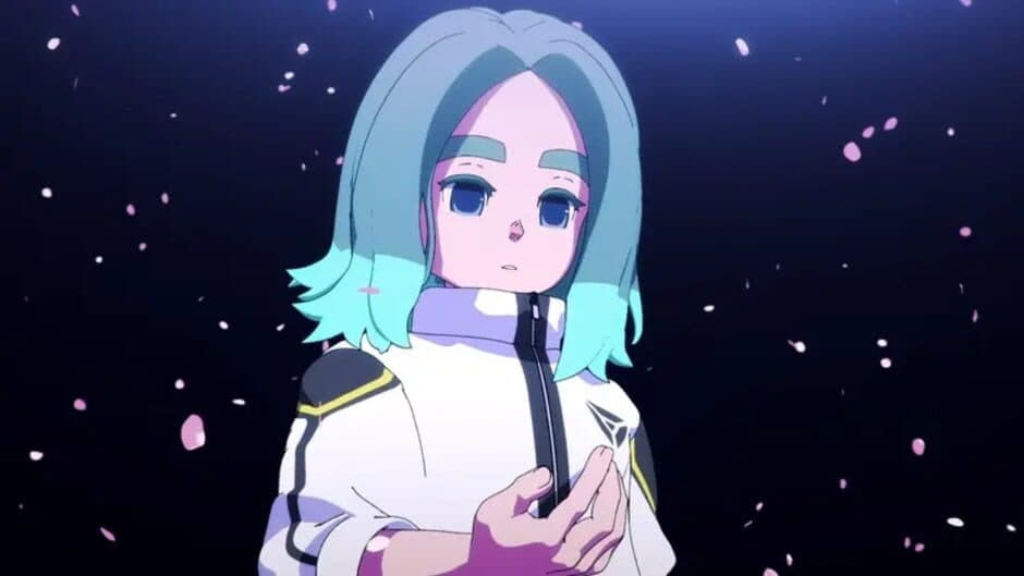 Inazuma Eleven: Victory Road screenshot 6